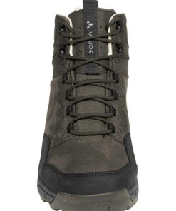 Eastendwardrobe.shop296f57e7c1 2