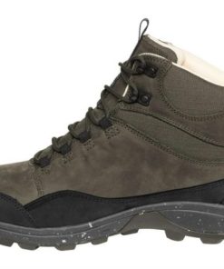 Eastendwardrobe.shop296f57e7c1 3