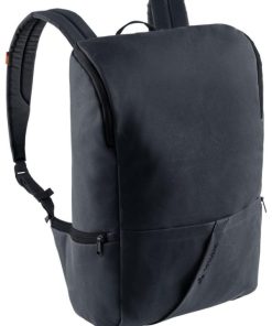 Eastendwardrobe.shop297176d2e8 1