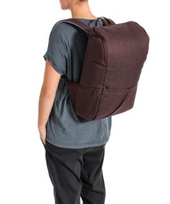 Eastendwardrobe.shop297176d2e8 3