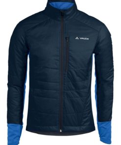 Eastendwardrobe.shop2972bb5299 1