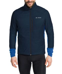 Eastendwardrobe.shop2972bb5299 2