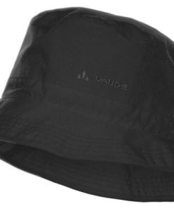 Eastendwardrobe.shop29745b31d7 1