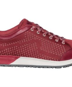 Eastendwardrobe.shop2986aafec9 1