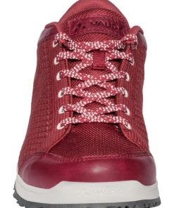 Eastendwardrobe.shop2986aafec9 2