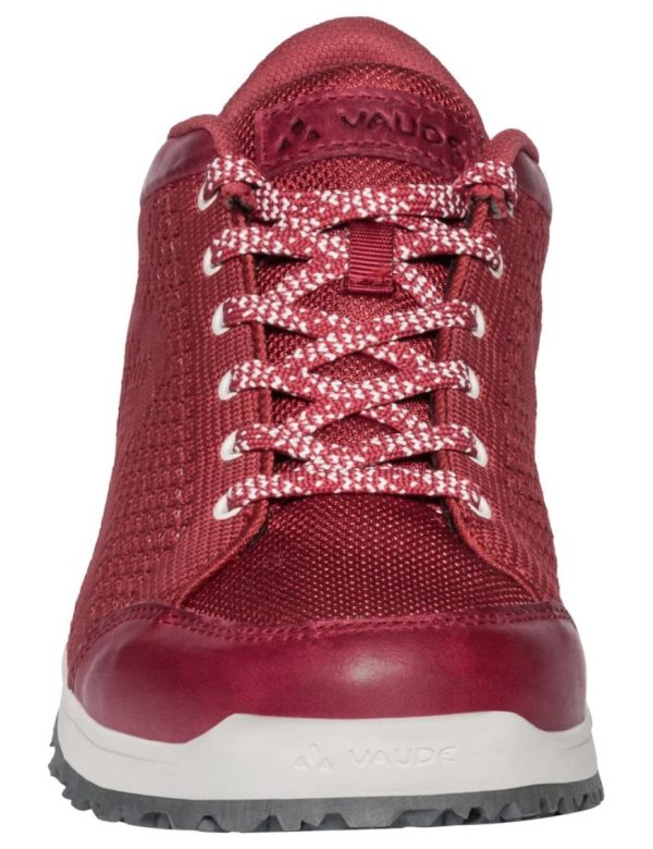 Eastendwardrobe.shop2986aafec9 2