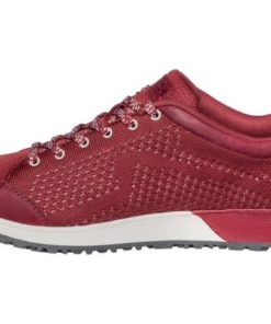 Eastendwardrobe.shop2986aafec9 3