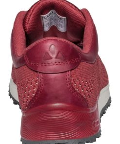 Eastendwardrobe.shop2986aafec9 4