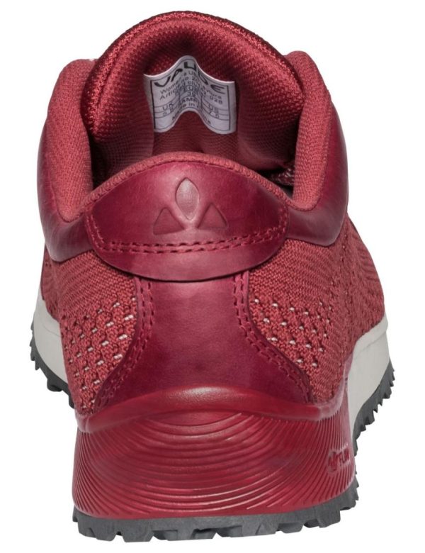 Eastendwardrobe.shop2986aafec9 4