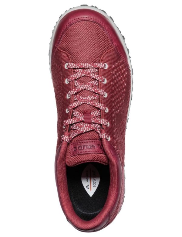 Eastendwardrobe.shop2986aafec9 5