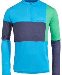 Eastendwardrobe.shop29de2e1fd1 1