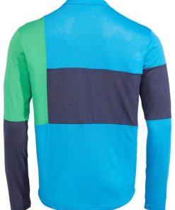 Eastendwardrobe.shop29de2e1fd1 4