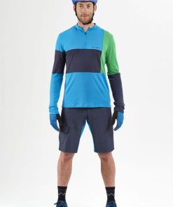 Eastendwardrobe.shop29de2e1fd1 5