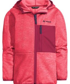 Eastendwardrobe.shop29e38d1fe9 1