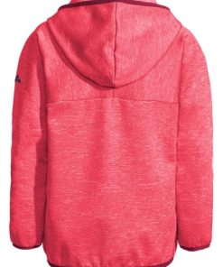 Eastendwardrobe.shop29e38d1fe9 2