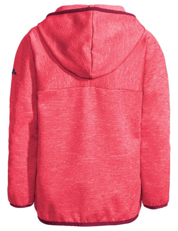 Eastendwardrobe.shop29e38d1fe9 2