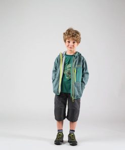 Eastendwardrobe.shop29e38d1fe9 3