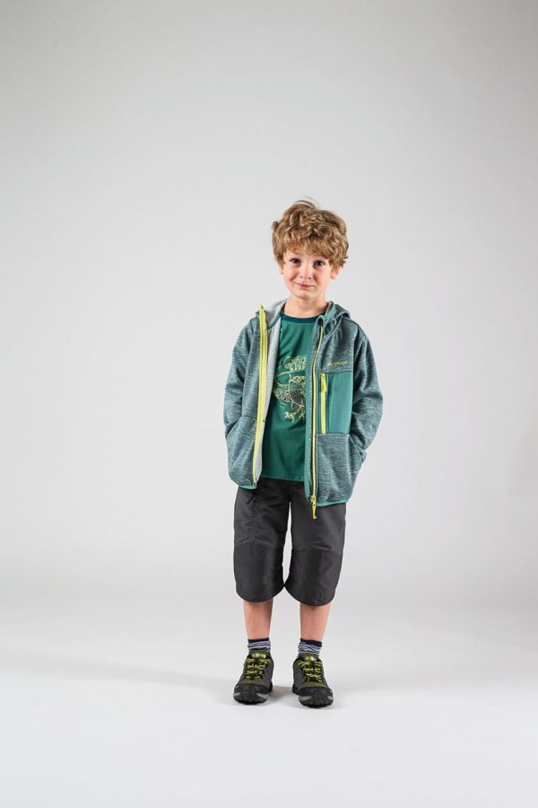 Eastendwardrobe.shop29e38d1fe9 3