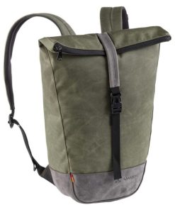 Eastendwardrobe.shop29f45e11e9 1