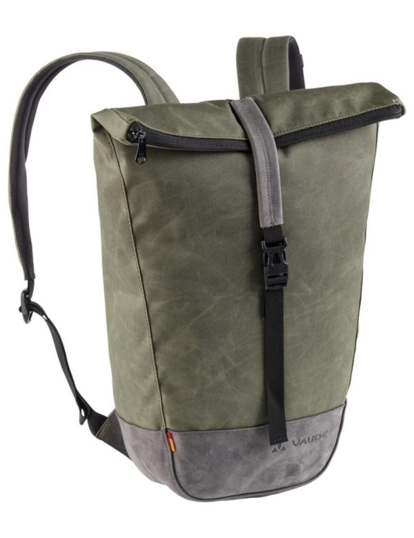 Eastendwardrobe.shop29f45e11e9 1