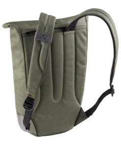 Eastendwardrobe.shop29f45e11e9 2