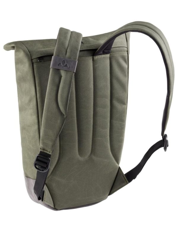 Eastendwardrobe.shop29f45e11e9 2