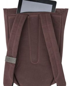 Eastendwardrobe.shop29f45e11e9 3