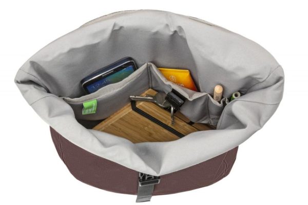 Eastendwardrobe.shop29f45e11e9 4