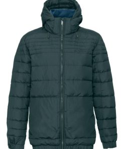 Eastendwardrobe.shop2a161c310a 1