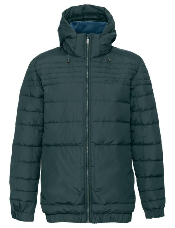 Eastendwardrobe.shop2a161c310a 1