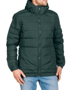 Eastendwardrobe.shop2a161c310a 2