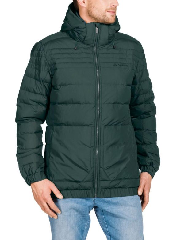 Eastendwardrobe.shop2a161c310a 2