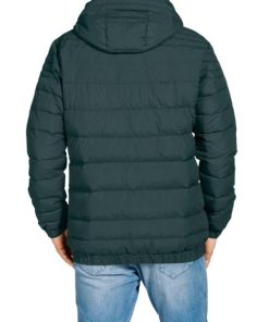 Eastendwardrobe.shop2a161c310a 3