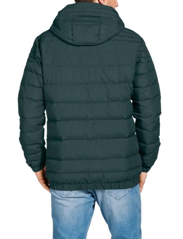 Eastendwardrobe.shop2a161c310a 3