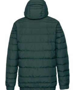 Eastendwardrobe.shop2a161c310a 4