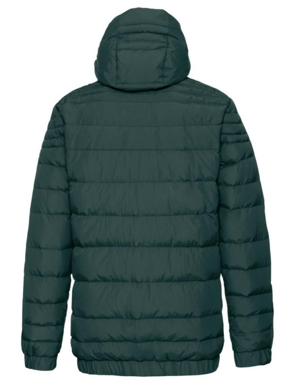 Eastendwardrobe.shop2a161c310a 4