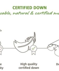 Eastendwardrobe.shop2a161c310a 5