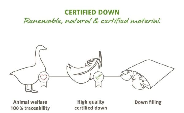 Eastendwardrobe.shop2a161c310a 5