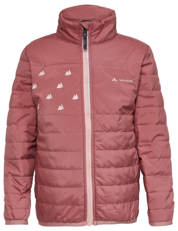 Eastendwardrobe.shop2a1cf8a3aa 1