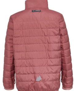 Eastendwardrobe.shop2a1cf8a3aa 2