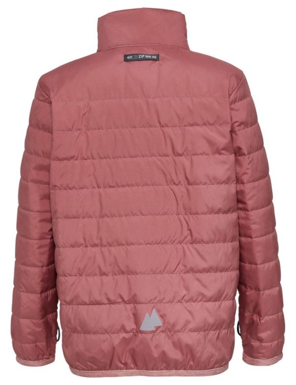 Eastendwardrobe.shop2a1cf8a3aa 2