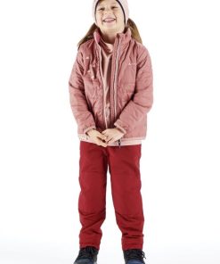 Eastendwardrobe.shop2a1cf8a3aa 3