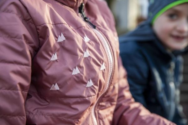 Eastendwardrobe.shop2a1cf8a3aa 4