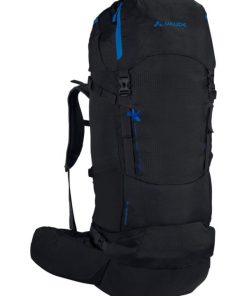 Eastendwardrobe.shop2a2b01511c 1