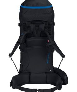 Eastendwardrobe.shop2a2b01511c 2