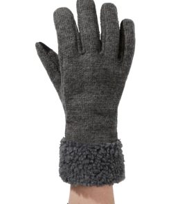 Eastendwardrobe.shop2a582d91c7 1