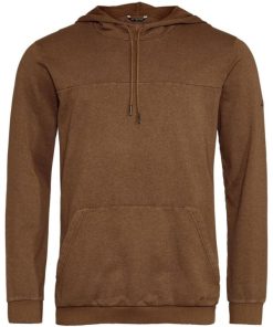 Eastendwardrobe.shop2acceff1b2 1