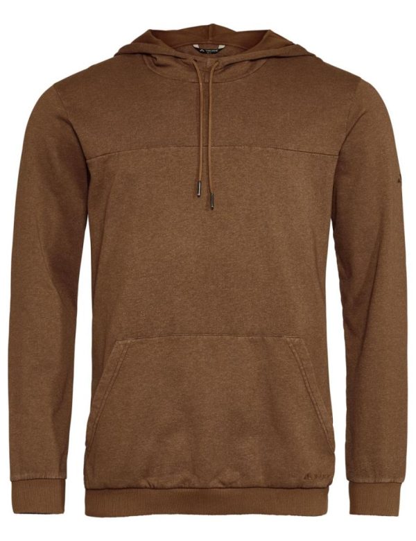 Eastendwardrobe.shop2acceff1b2 1