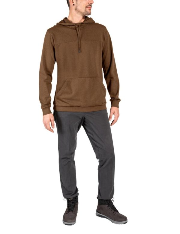 Eastendwardrobe.shop2acceff1b2 2