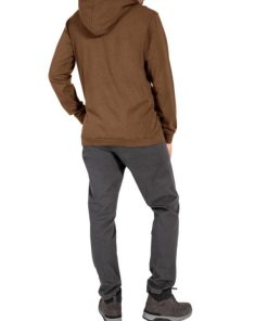 Eastendwardrobe.shop2acceff1b2 3